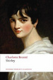 Cover of Shirley