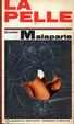 Cover of La pelle