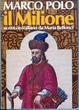 Cover of Il Milione
