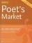 Cover of "Poet's Market 2007"