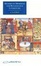 Cover of 'Studies in Medieval and Renaissance Literature'