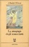 Cover of La sinagoga degli iconoclasti