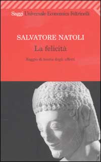 Image of La felicità