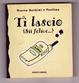 Cover of Ti lascio