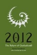 Cover of 2012