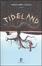 Cover of Tideland