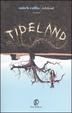Cover of Tideland