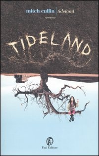 Image of Tideland