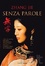 Cover of Senza parole