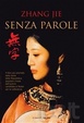 Cover of Senza parole