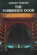 Cover of The forbidden door