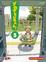 Cover of Yotsuba &! 5