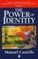 Cover of The Power of Identity