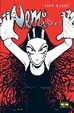 Cover of Nemi 2
