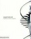 Cover of "Supernatural"