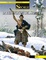 Cover of Le Storie n. 2
