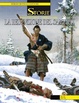 Cover of Le Storie n. 2