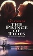 Cover of The Prince of Tides