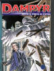 Cover of Dampyr vol. 5