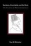 Cover of "Decisions, Uncertainty, and the Brain"