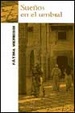 Cover of Sueños en el umbral