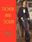 Cover of North and South