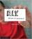 Cover of D.I.Y.