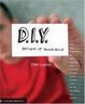 Cover of D.I.Y.