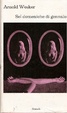 Cover of Sei domeniche di gennaio