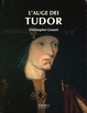 Cover of L'auge dei Tudor