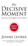 More about The Decisive Moment