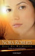 Cover of Todas as possibilidades