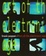 Cover of Art of the Electronic Age