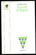 Cover of Il ventre di Napoli