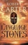 Cover of "The Language of Stones"