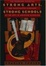 Cover of "Strong Arts, Strong Schools"
