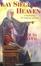 Cover of Lay Siege to Heaven