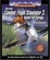 Cover of Combat Flight Simulator 3