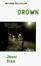 Cover of 'Drown'