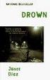 Cover of Drown