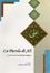 Cover of La Parola di Alì