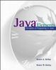 Cover of Java Elements