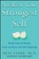Cover of Awaken Your Strongest Self