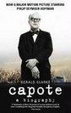 Cover of Capote
