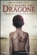 Cover of La mappa del dragone