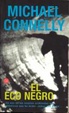 Cover of El eco negro