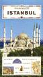 Cover of City Book Istanbul
