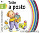 Cover of Tutto a posto