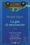 Cover of La gita di mezzanotte
