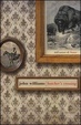 Cover of Butcher's Crossing